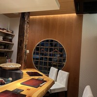 和食割烹 やまぼうし - 
