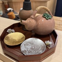 よし澤 - 