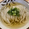 うどんや 大門