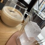 Senri Maison Coffee - 