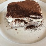 Senri Maison Coffee - 