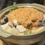 ほていさん 本店 - 