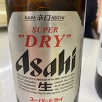 ラーメン ばんり - 