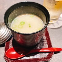 西中州焼肉 きらく - 