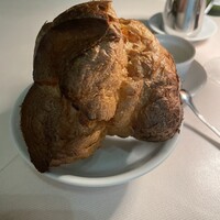 トラットリア グランボッカ - 