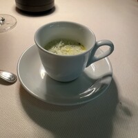 トラットリア グランボッカ - 