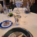 トゥールダルジャン - 