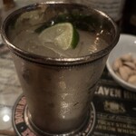 呂仁 タバーン - 