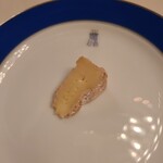 トゥールダルジャン - 