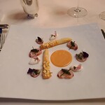 トゥールダルジャン - 