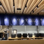 象印食堂 大阪本店 - 