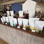 Senri Maison Coffee - 
