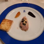 トゥールダルジャン - 