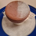 トゥールダルジャン - 