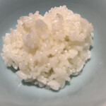 象印食堂 大阪本店 - 