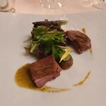 トゥールダルジャン - 