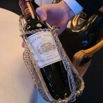 トゥールダルジャン - 