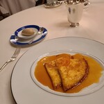 トゥールダルジャン - 