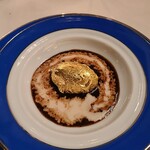 トゥールダルジャン - 