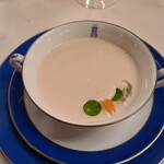 トゥールダルジャン - 