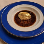 トゥールダルジャン - 