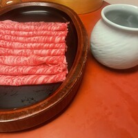 月亭 新宿本店 - 