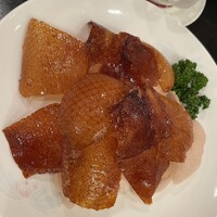華正樓 新館 - 