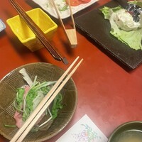 月亭 新宿本店 - 