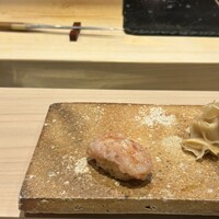 鮨 いつつ - 