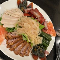 華正樓 新館 - 