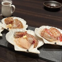 焼肉 青山外苑 - 