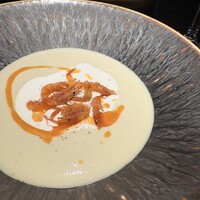 URANOS - 