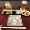 串かつ だいぼん