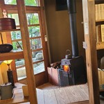 庭園の宿 石亭 - 