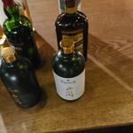 庭園の宿 石亭 - 