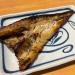 おばんざい菜の花 - 