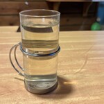 おばんざい菜の花 - 