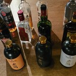 庭園の宿 石亭 - 