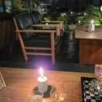 庭園の宿 石亭 - 