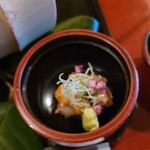 庭園の宿 石亭 - 