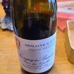 庭園の宿 石亭 - 