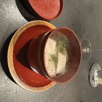 緒乃 - 