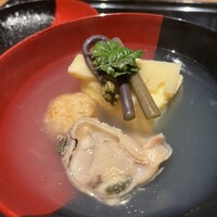 尾頭橋すみや - 