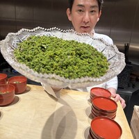 緒乃 - 