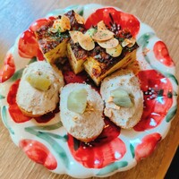 LIZARRAN 横浜店 - 