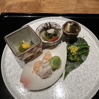 尾頭橋すみや - 