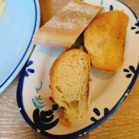 LIZARRAN 横浜店 - 