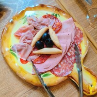 LIZARRAN 横浜店 - 