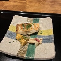 尾頭橋すみや - 