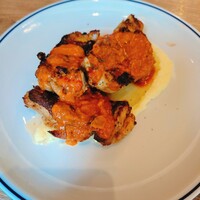 LIZARRAN 横浜店 - 
